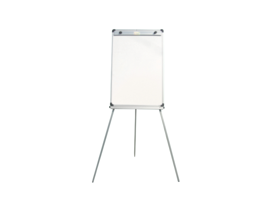 Rotafolio Semiprofesional Plegable