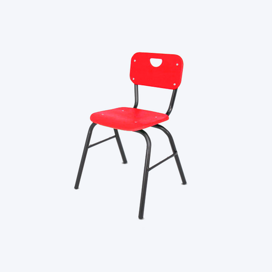 Silla Escolar SEP Grande