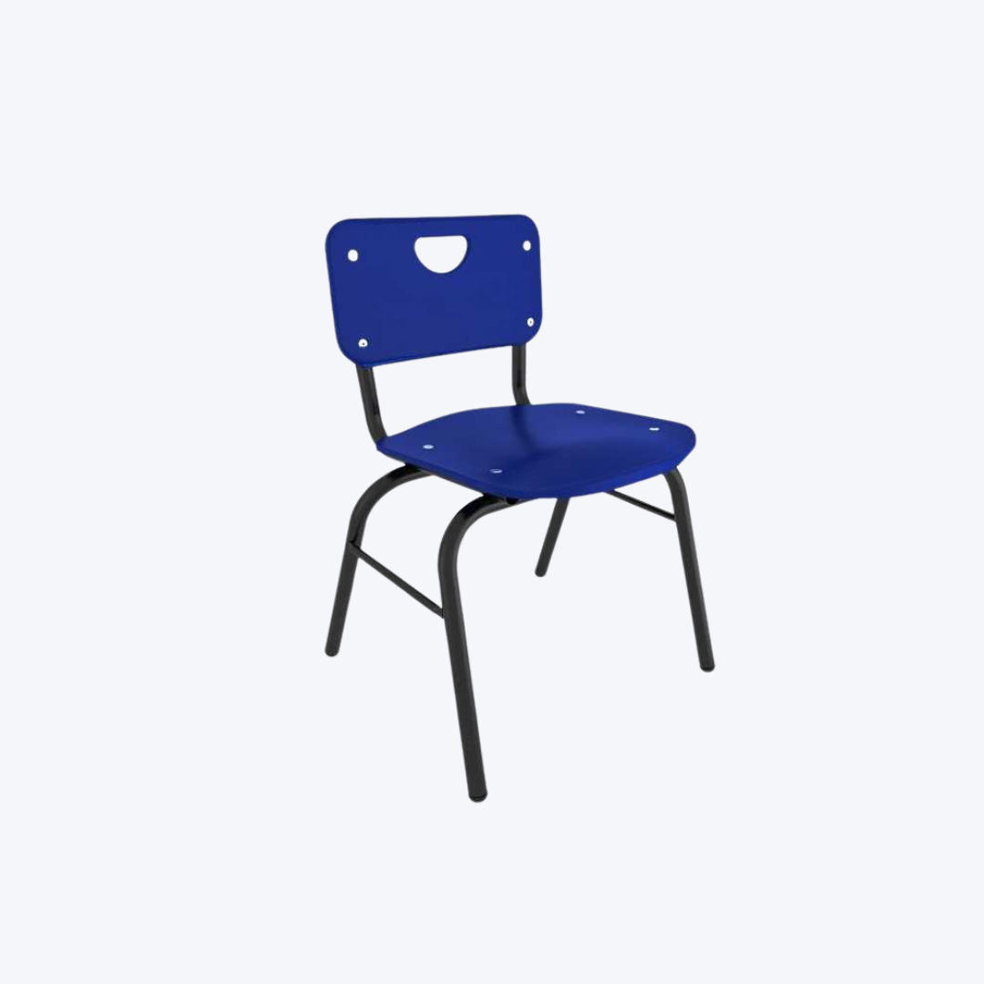 Silla Escolar SEP Grande