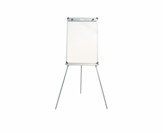 Rotafolio Semiprofesional Plegable