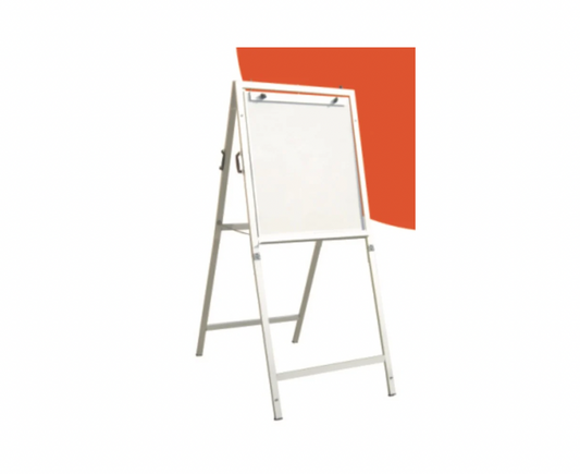 Rotafolio Ejecutivo